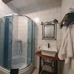 Marelle Porta 아파트 Veresegyház