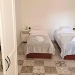 Marelle Porta 아파트 *