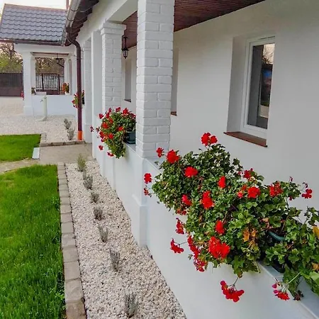 Apartmán Marelle Porta *