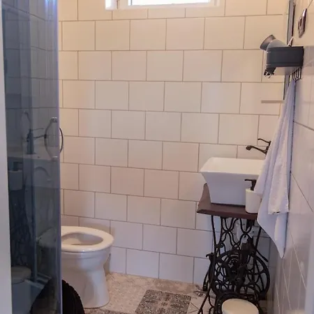 Apartmán Marelle Porta Veresegyház